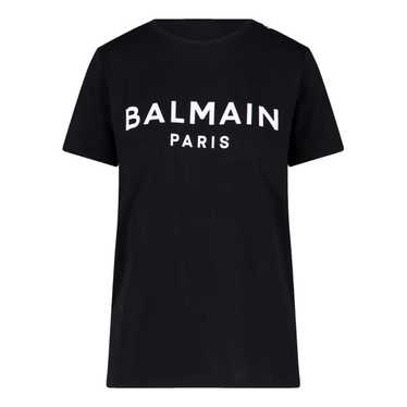 Balmain T-shirt - image 1