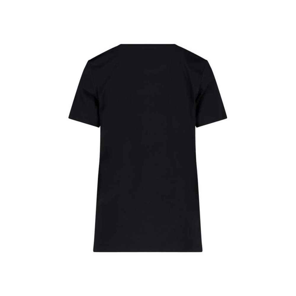 Balmain T-shirt - image 3