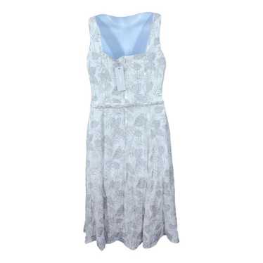 Anthropologie Mid-length dress