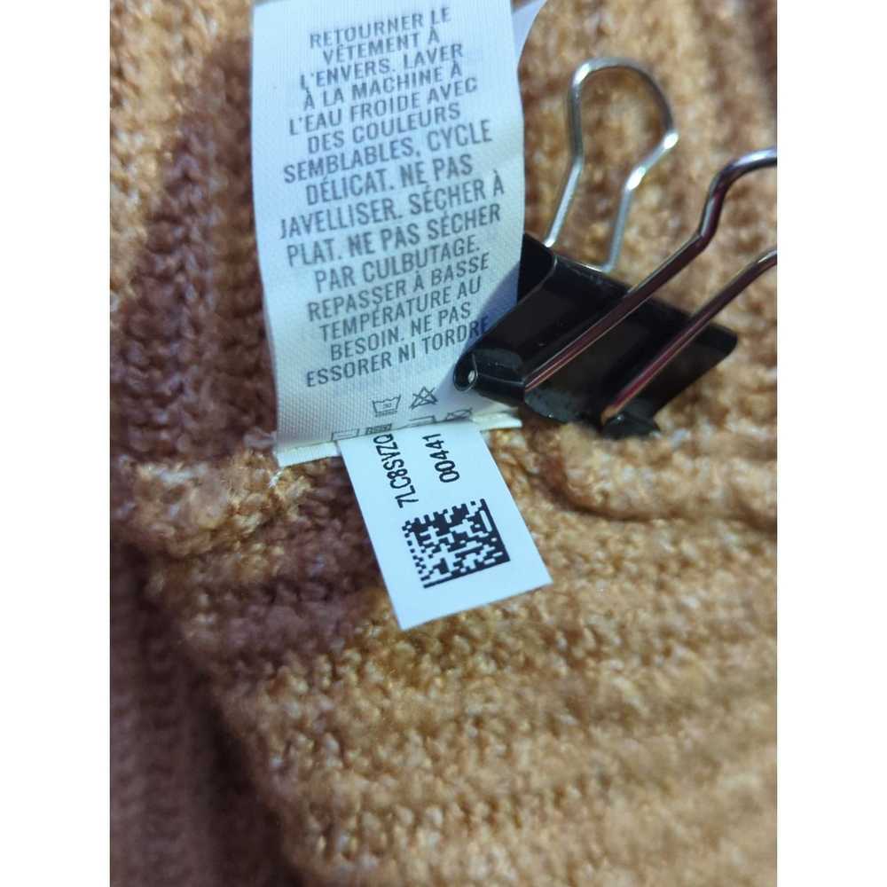 Aeropostale Offline by Aerie Sweater Woman's Size… - image 10