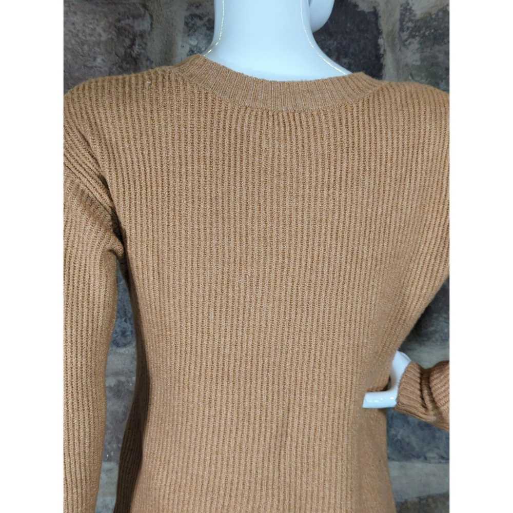 Aeropostale Offline by Aerie Sweater Woman's Size… - image 5