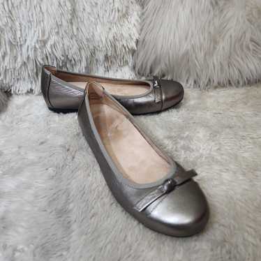 VIONIC AMORIE FLATS