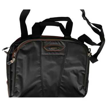 Samsonite Travel bag