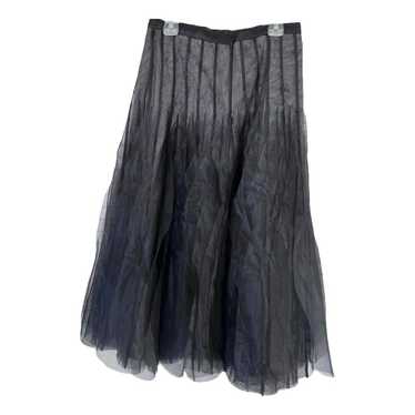 Sachin & Babi Maxi skirt - image 1