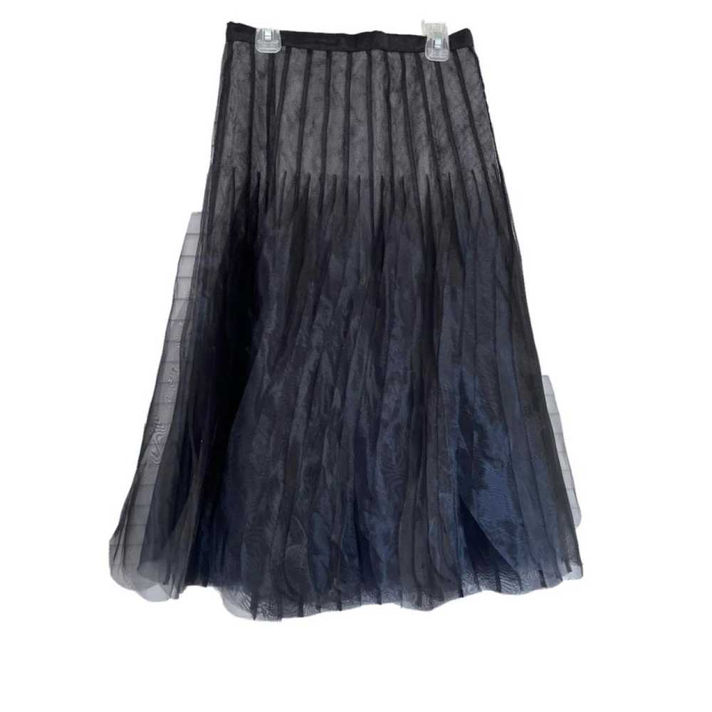 Sachin & Babi Maxi skirt - image 2