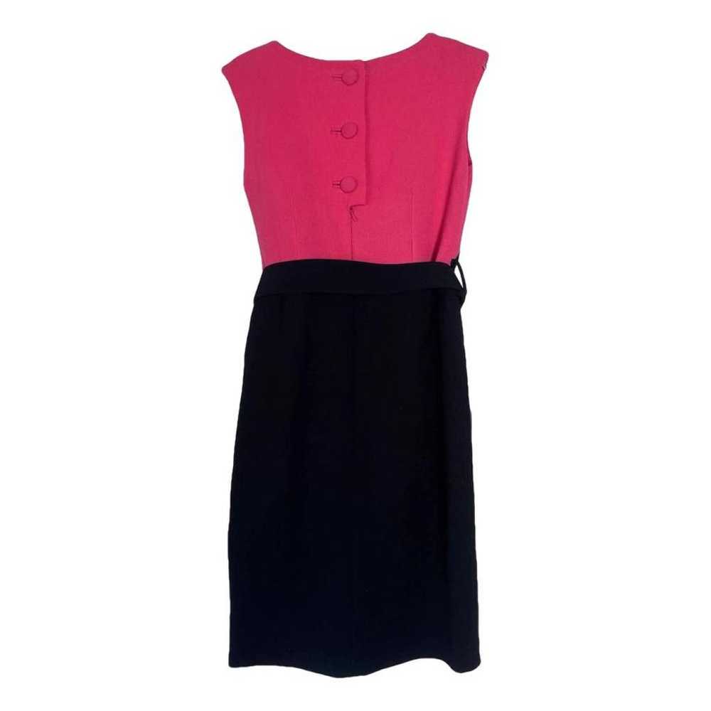 Milly Mini dress - image 1