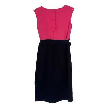 Milly Mini dress - image 1