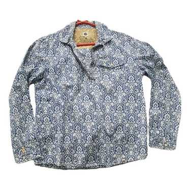 Pretty green jacket mens - Gem Pretty green jacket mens - Gem