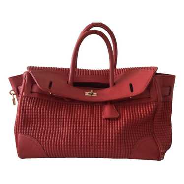 Mac Douglas Handbag - image 1