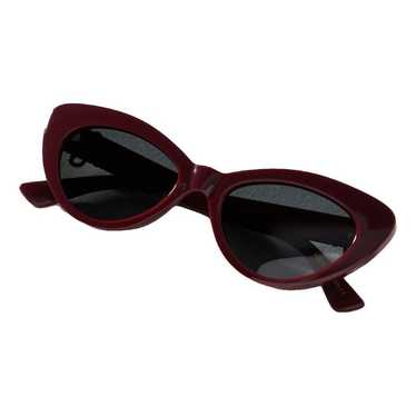 Anthropologie Sunglasses - image 1