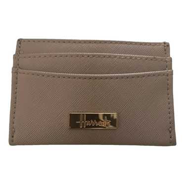 Harrods Card wallet - image 1