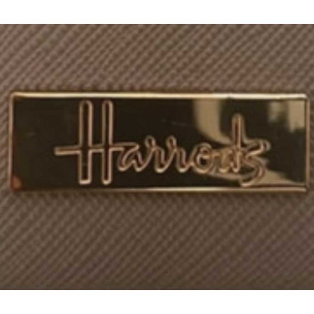 Harrods Card wallet - image 3