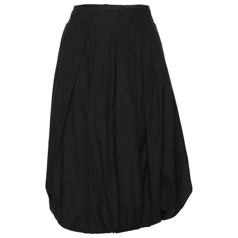 Louis Vuitton Skirt - image 1