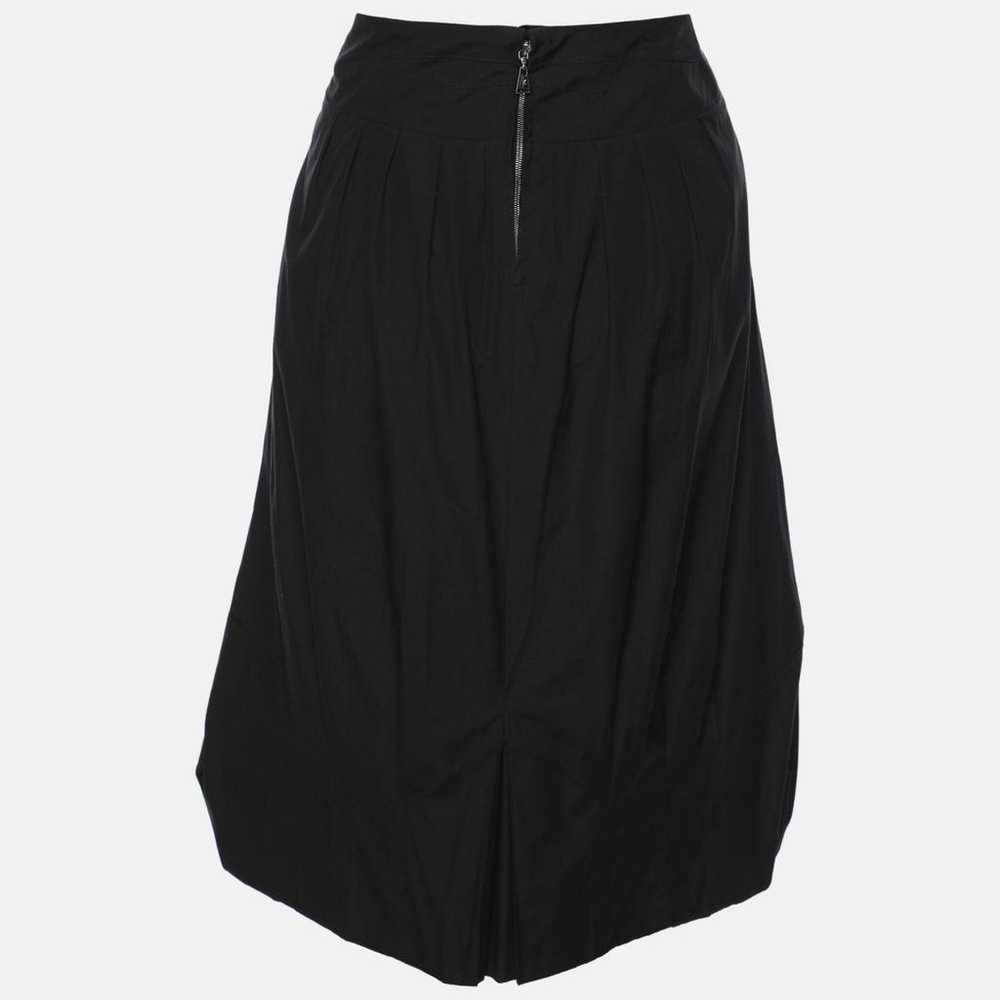 Louis Vuitton Skirt - image 2