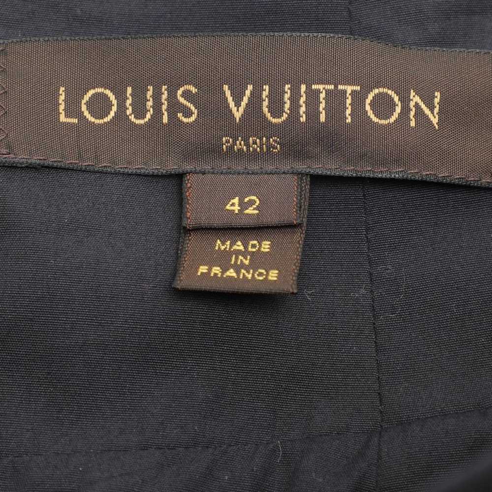 Louis Vuitton Skirt - image 3