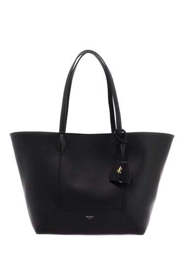 Jimmy Choo Jimmy Choo Diamond M Tote Bag