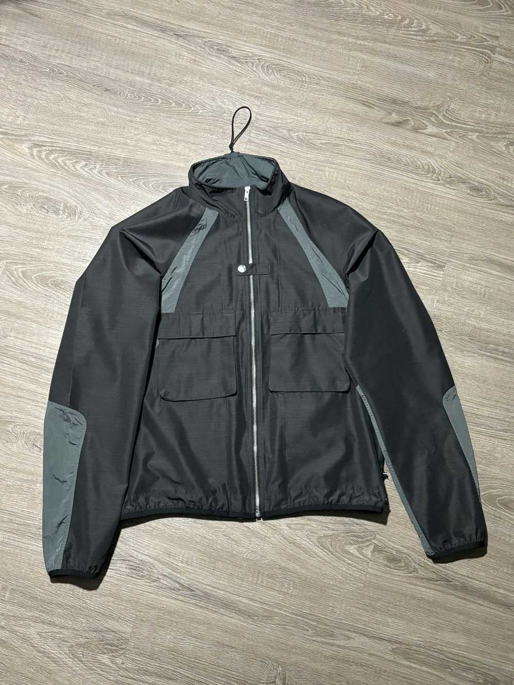 ARNAR MAR JONSSON 初期 SIZE S arnar-mar-jonsson-arnar-mar-
