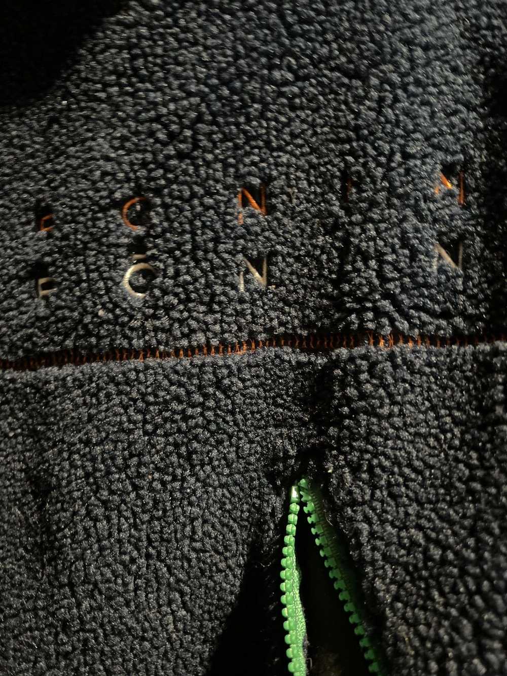 Ronin Division Ronin Division Jacket - image 3