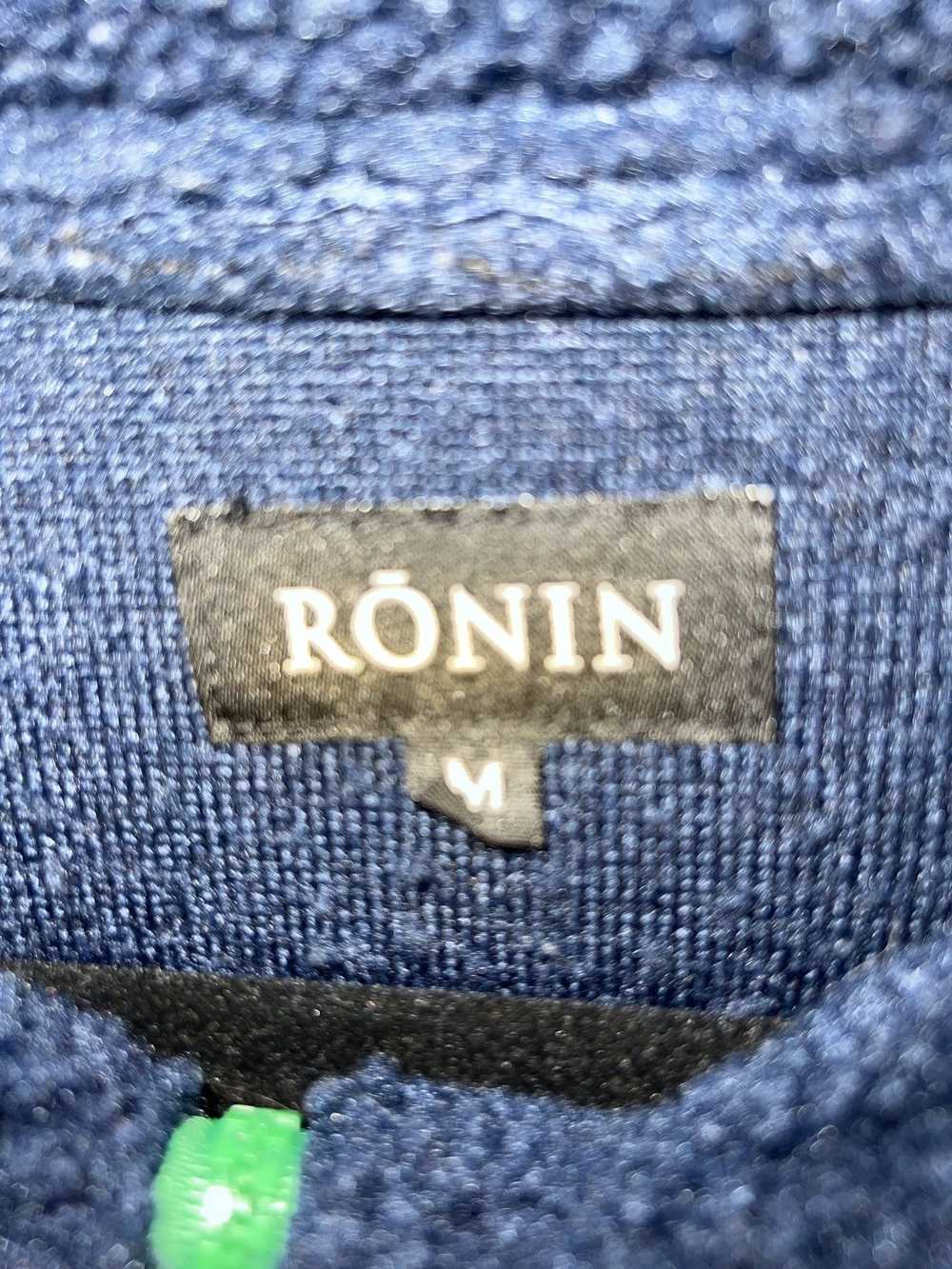 Ronin Division Ronin Division Jacket - image 4