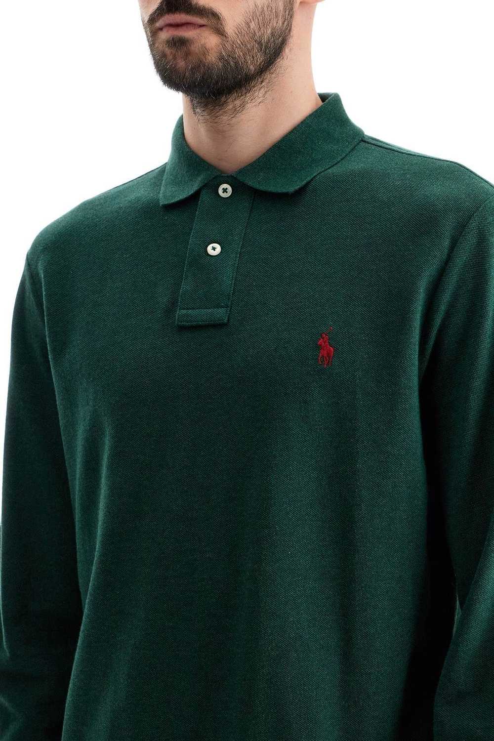 Polo Ralph Lauren Polo Ralph Lauren Custom Slim F… - image 5