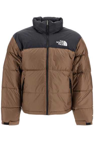 The North Face The North Face 1996 Retro Nuptse Do