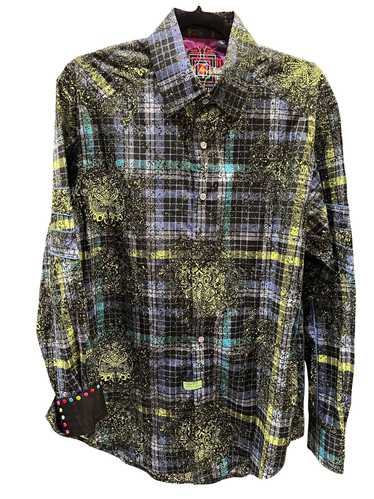 Robert Graham Robert Graham Shirt