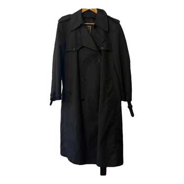 Dior Homme Trench - image 1