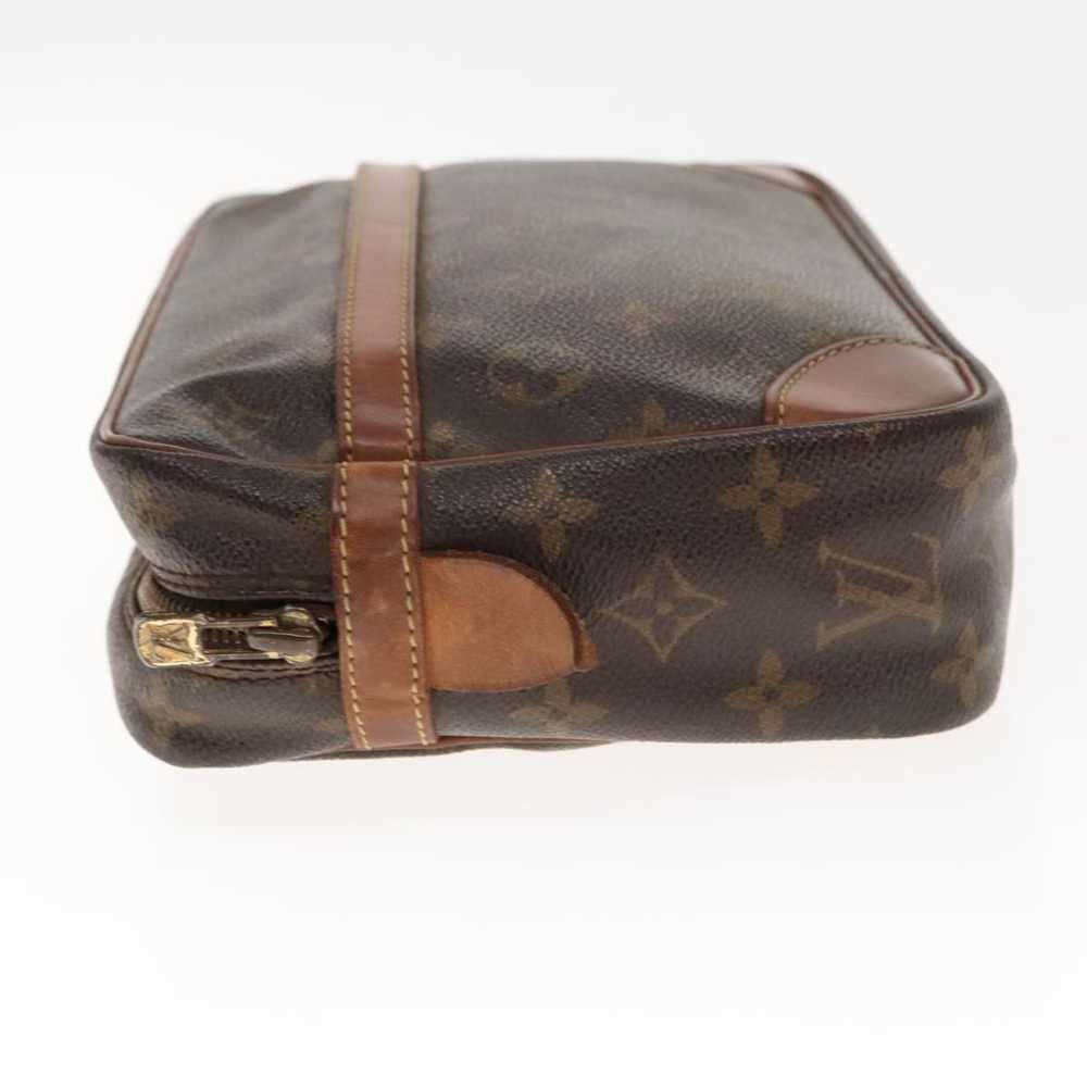 Louis Vuitton LOUIS VUITTON Monogram Compiegne 28… - image 4