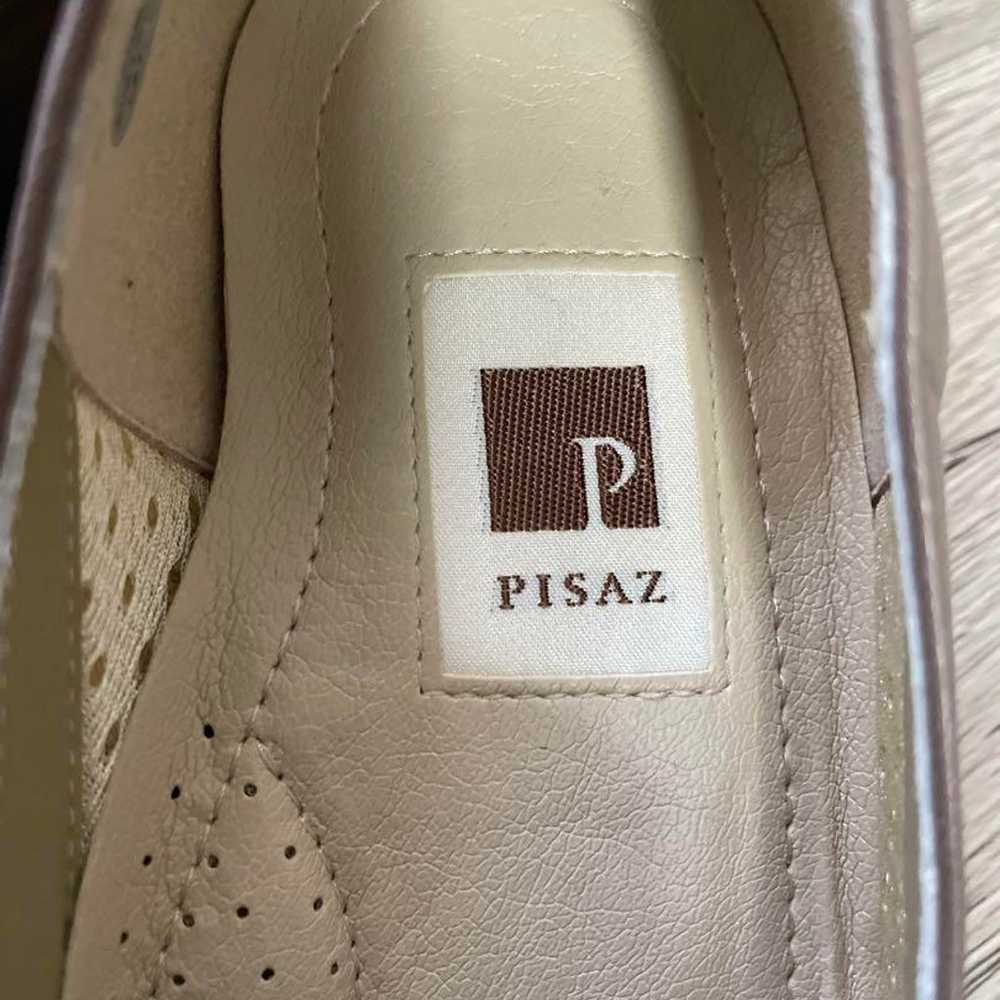 PISAZ Pumps - image 5