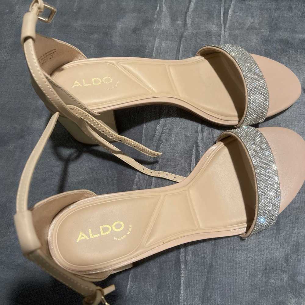 ALDO high heels - image 5