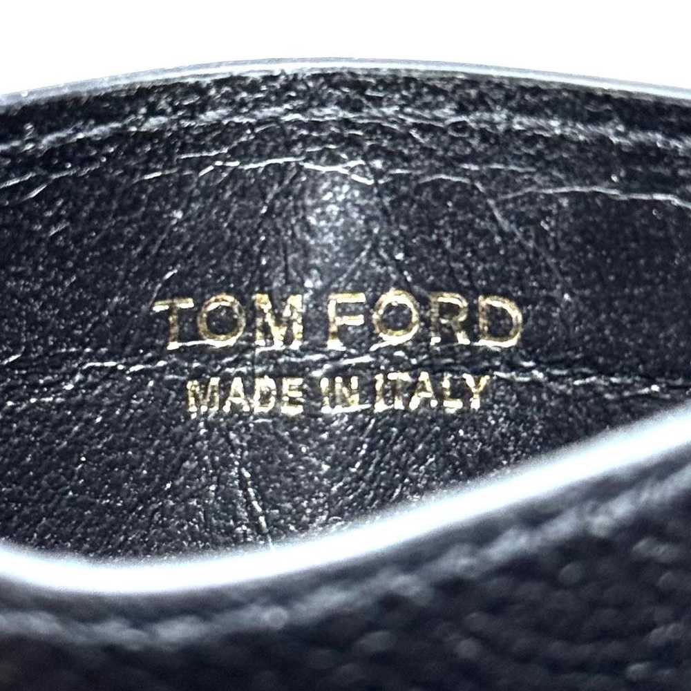 Tom Ford Tom Ford Cardholder Wallet - image 2