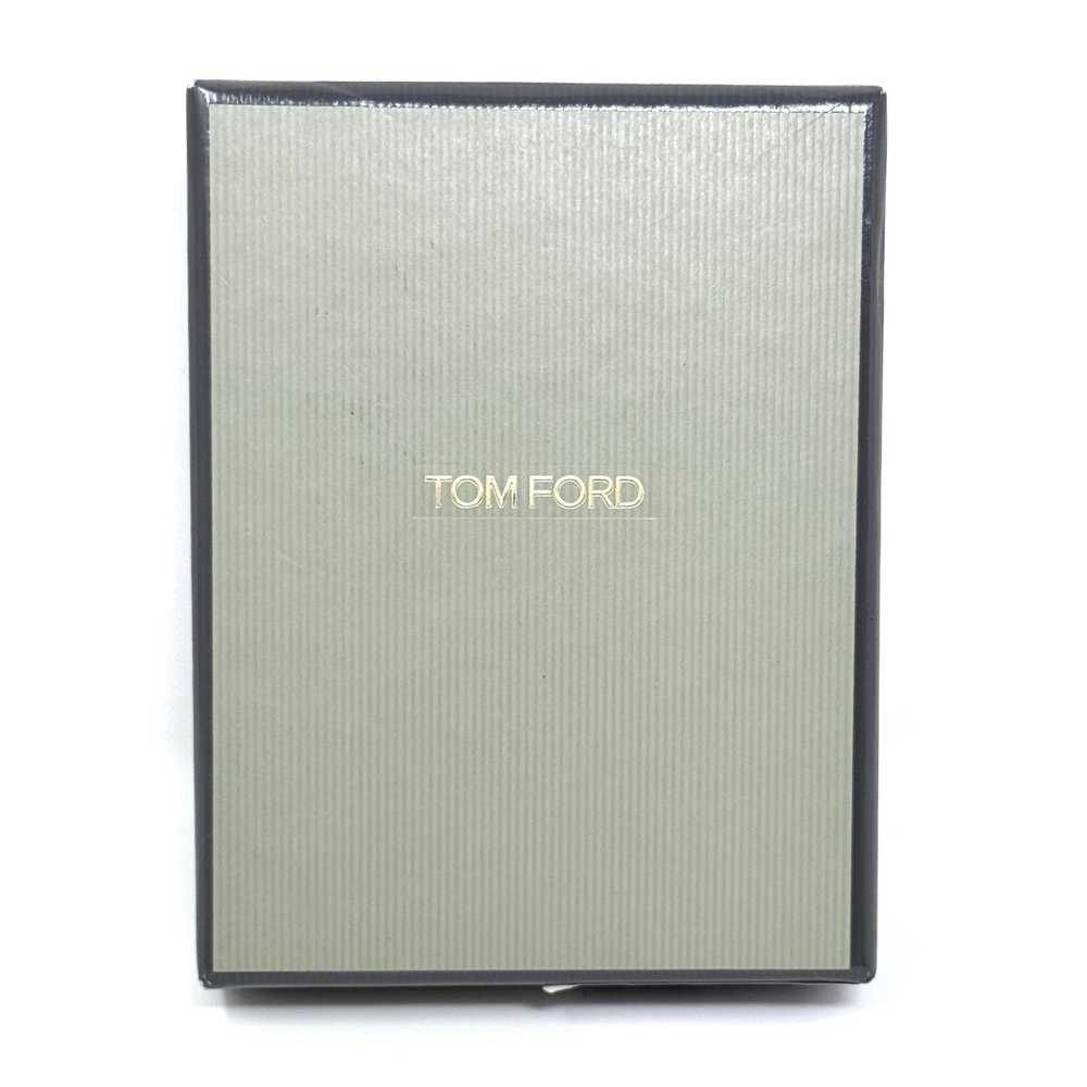 Tom Ford Tom Ford Cardholder Wallet - image 6