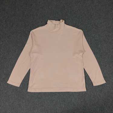 Stone island mock neck - Gem