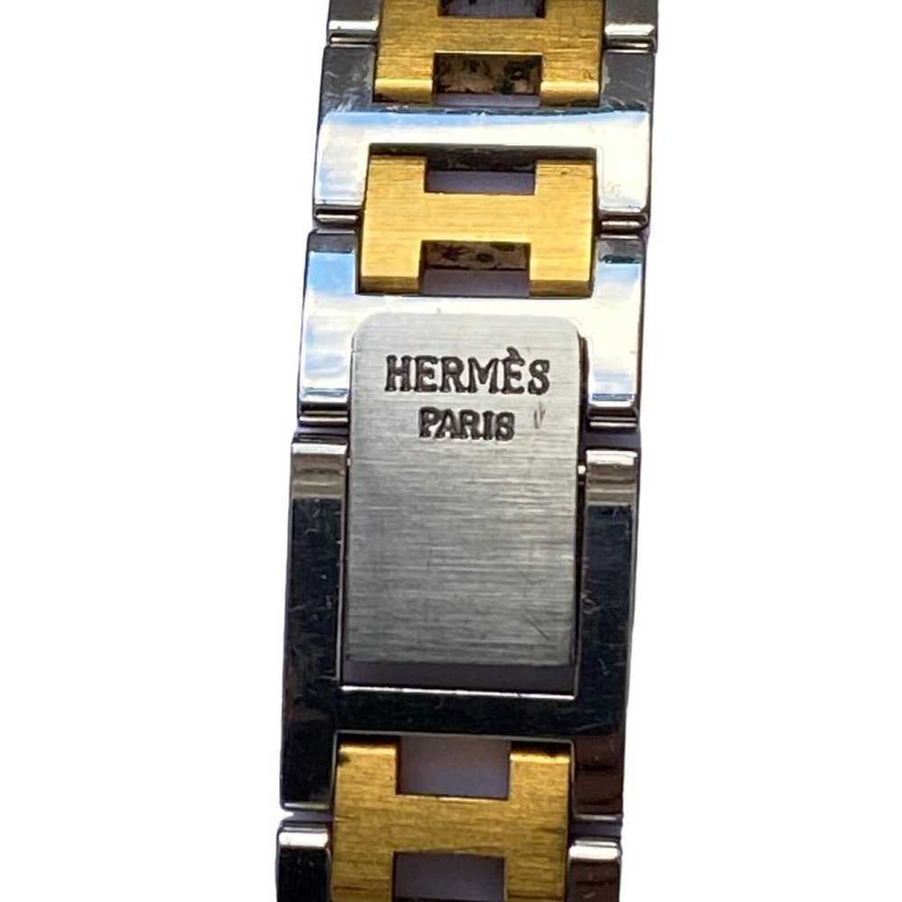 Hermès Watch - image 6