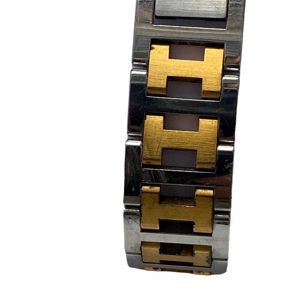 Hermès Watch - image 7