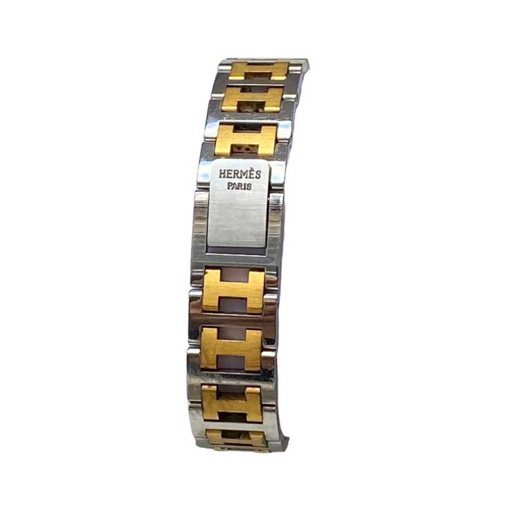 Hermès Watch - image 8