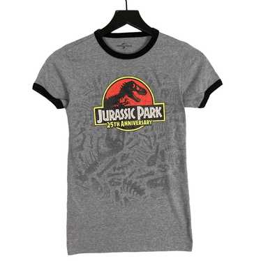 Universal Studios Jurassic Park 25th Anniversary … - image 1