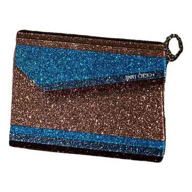 Jimmy Choo Clutch