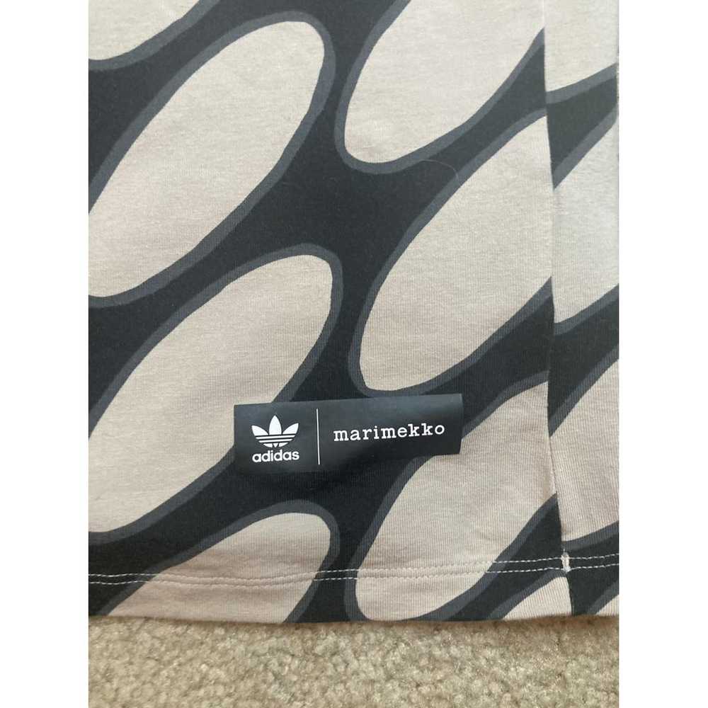 Adidas Knitwear - image 2