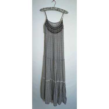 American Eagle Outfitters Layered Sundress - Size 