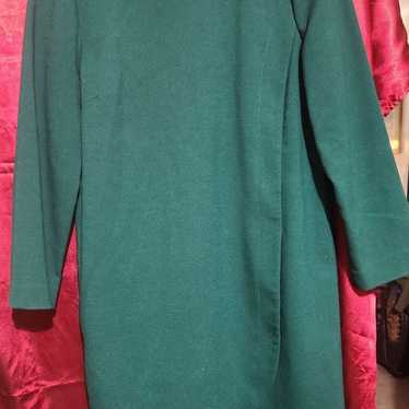 Women's J.Crew dress size 10