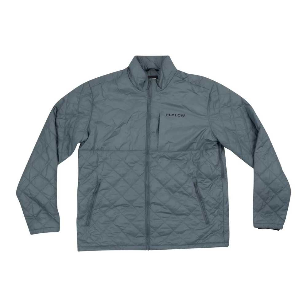 Flylow Dexter Insulated Jacket - Men's - image 1