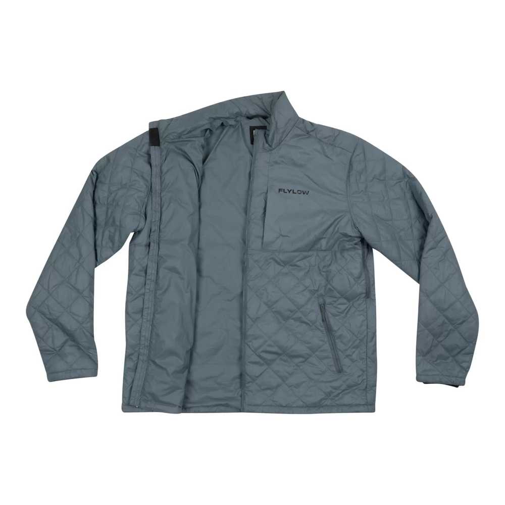 Flylow Dexter Insulated Jacket - Men's - image 2