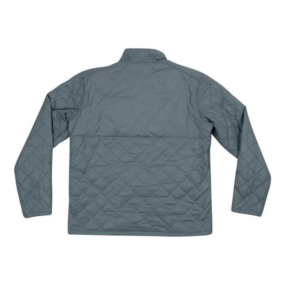 Flylow Dexter Insulated Jacket - Men's - image 3