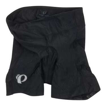 Pearl Izumi Biking Shorts - Women's