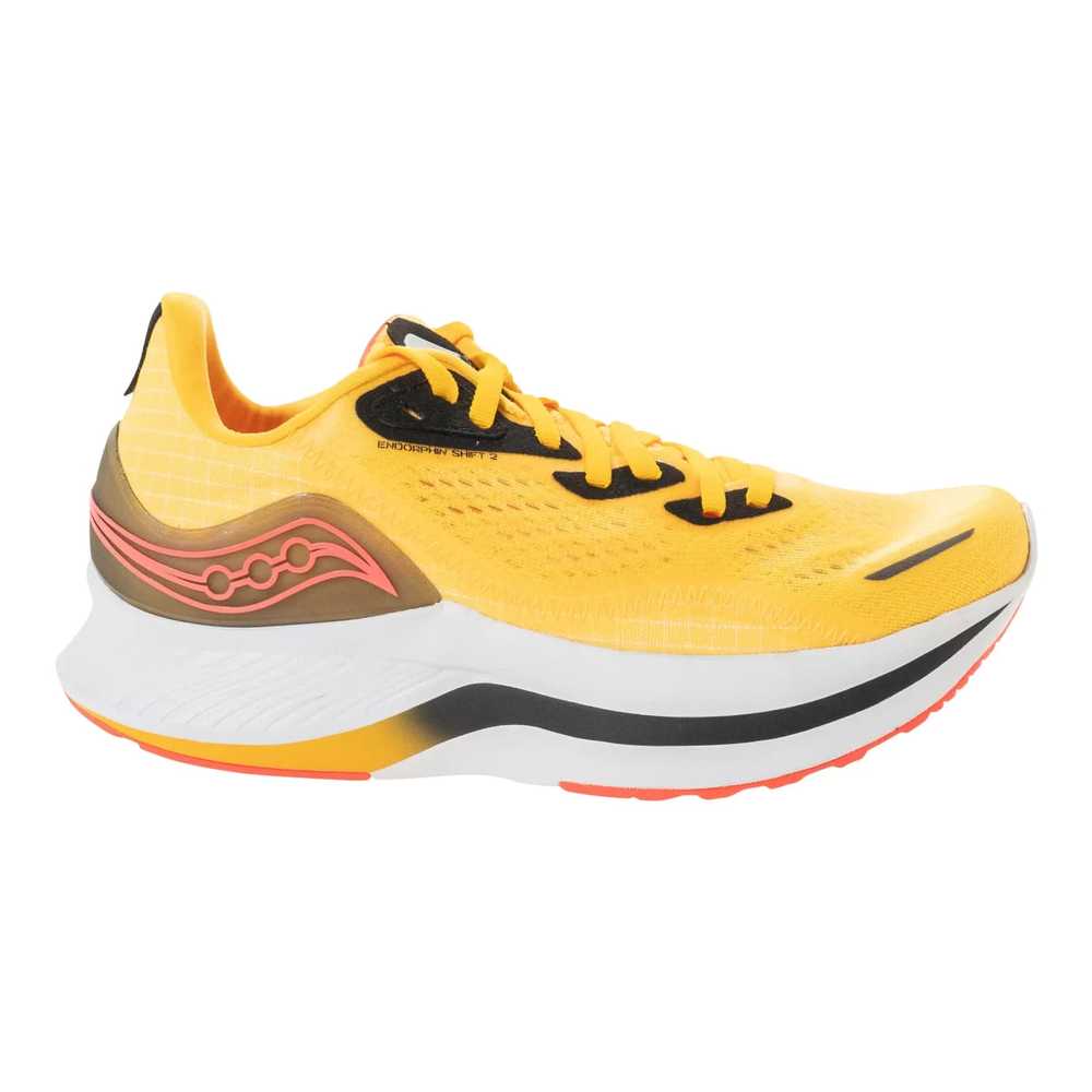 Saucony Endorphin Shift 2 Running Shoes - Women's - image 1