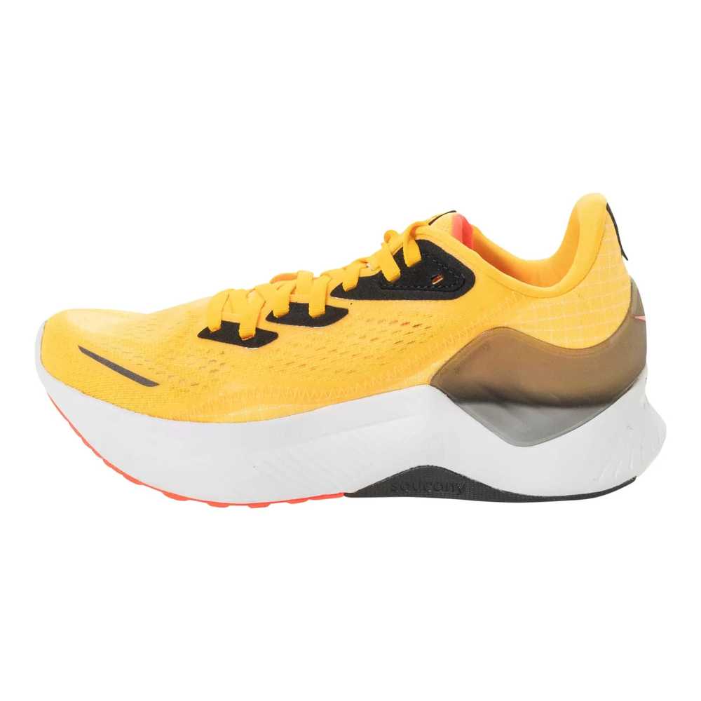 Saucony Endorphin Shift 2 Running Shoes - Women's - image 3