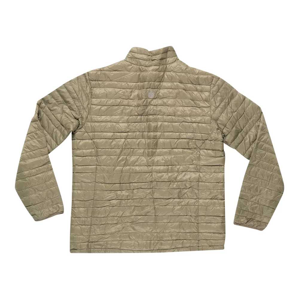 Stio Pinion Down Sweater - Men's - image 3