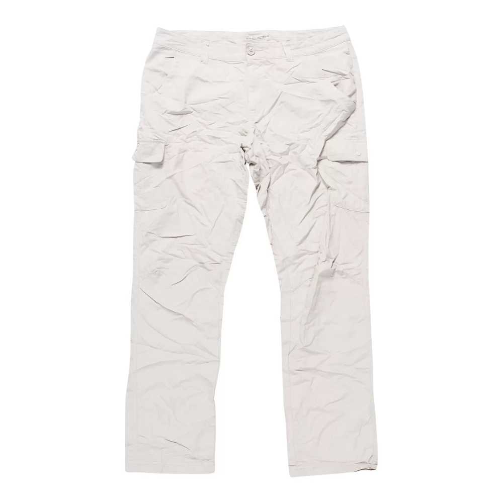 Columbia Cloverdale Hiking Pants - Women's - image 1