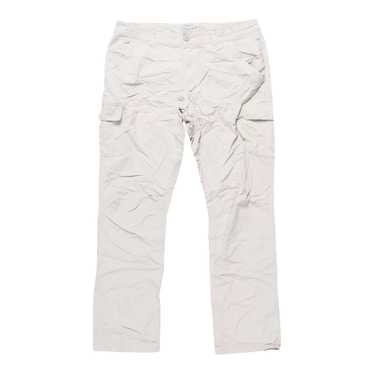 Columbia Cloverdale Hiking Pants - Women's - image 1